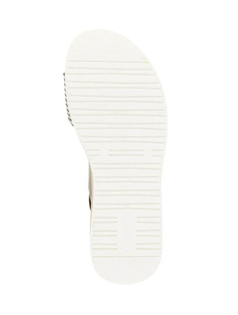 Remonte D1J53 Jocelyn Sandal