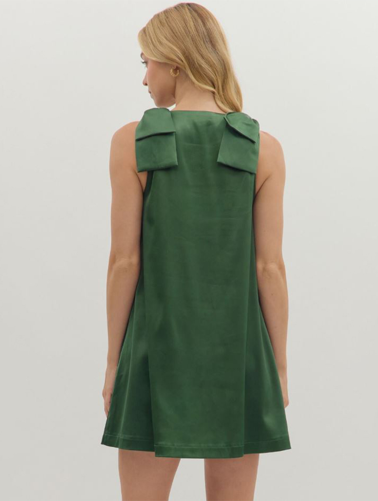 D28521-HGREEN_ENTRO-3
