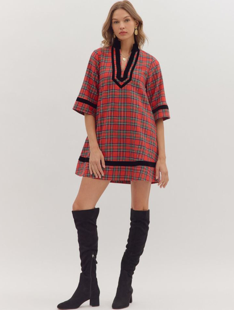 D28900-RED_ENTRO-1