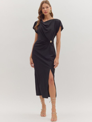 D28950-BLACK_ENTRO-1