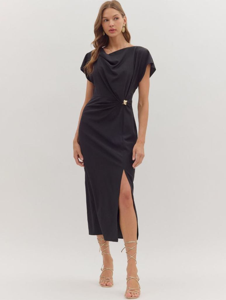 D28950-BLACK_ENTRO-1