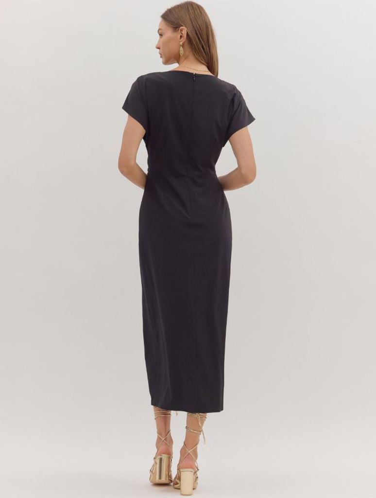 D28950-BLACK_ENTRO-3