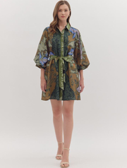 D28987-MULTI_ENTRO-1