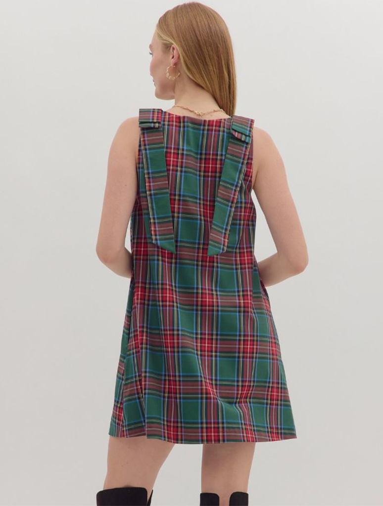 D29012-GREEN_ENTRO-3