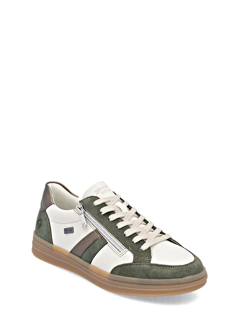 Remonte D2C04 Sneaker