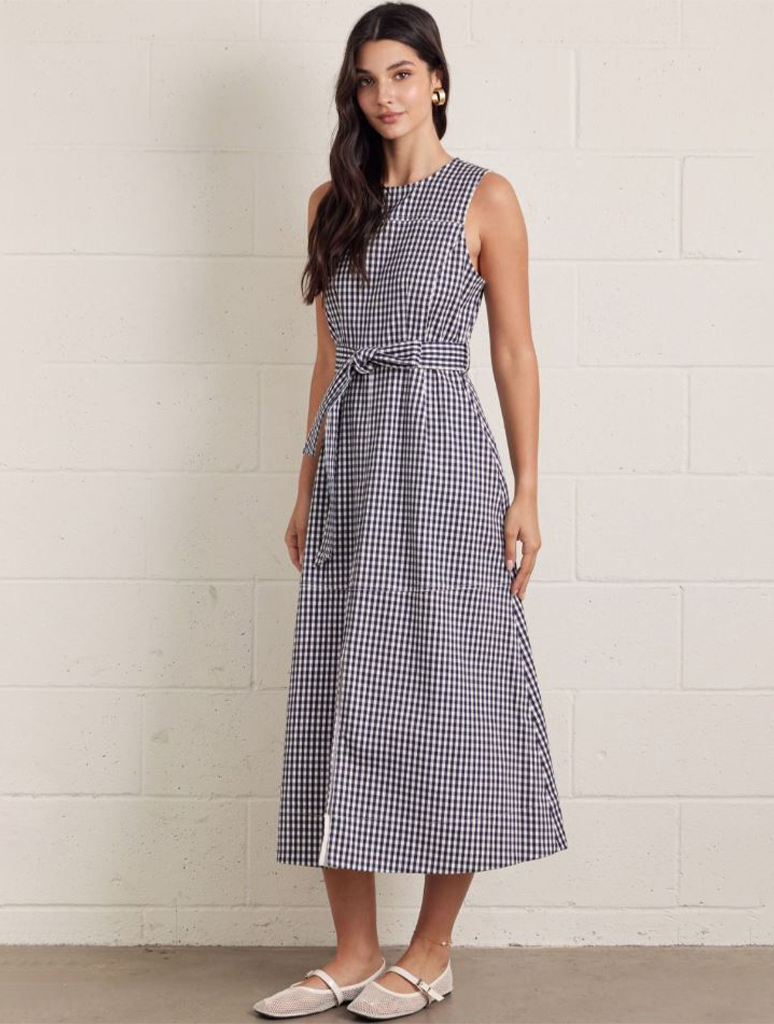 D31693-NAVY_ENTRO-1