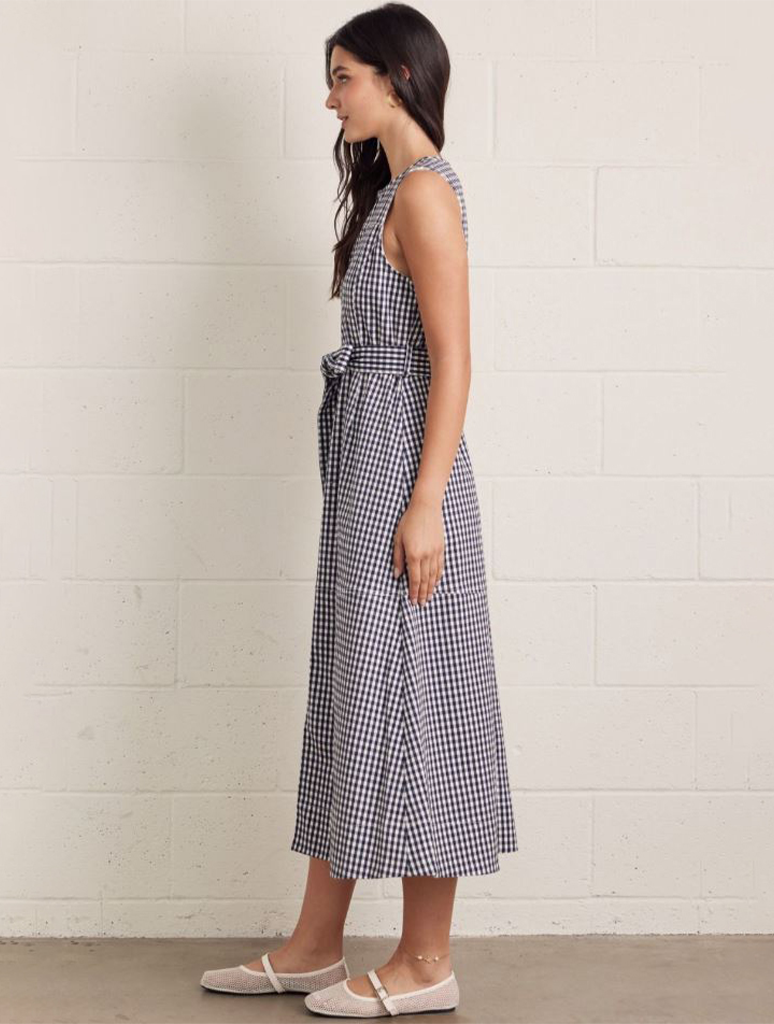D31693-NAVY_ENTRO-2