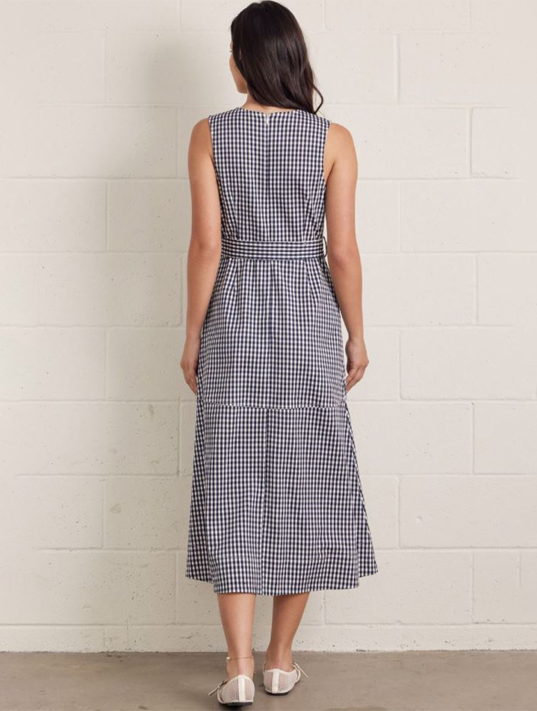 D31693-NAVY_ENTRO-3