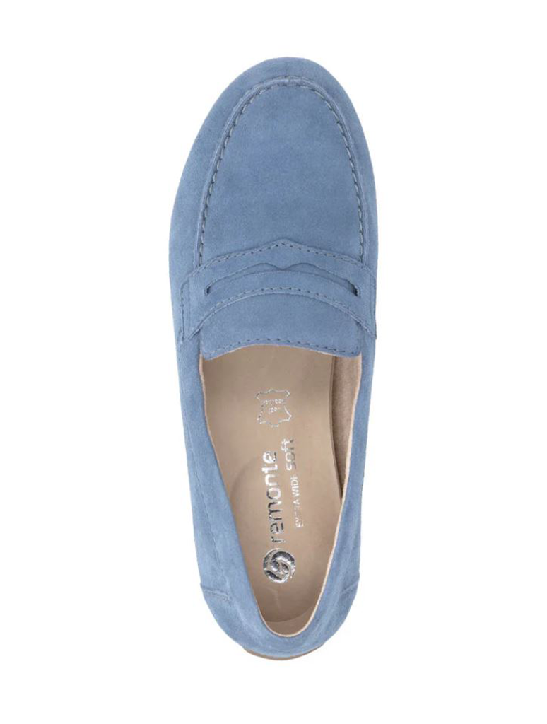  Remonte D3K00 Antonia Loafer