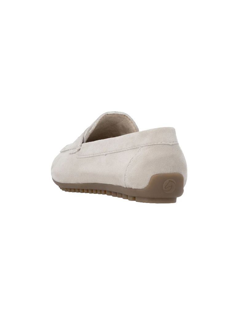 Remonte D3K00 Antonia Loafer