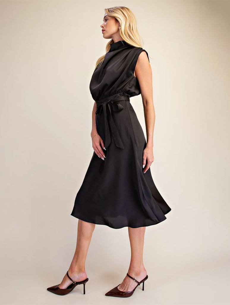 D8269-BLK_GLAMAPPAREL-2