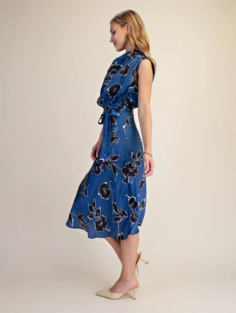 D8318-NAVY_GLAMAPPAREL-2