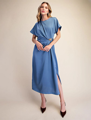D8322-SBLU_GLAMAPPAREL-1