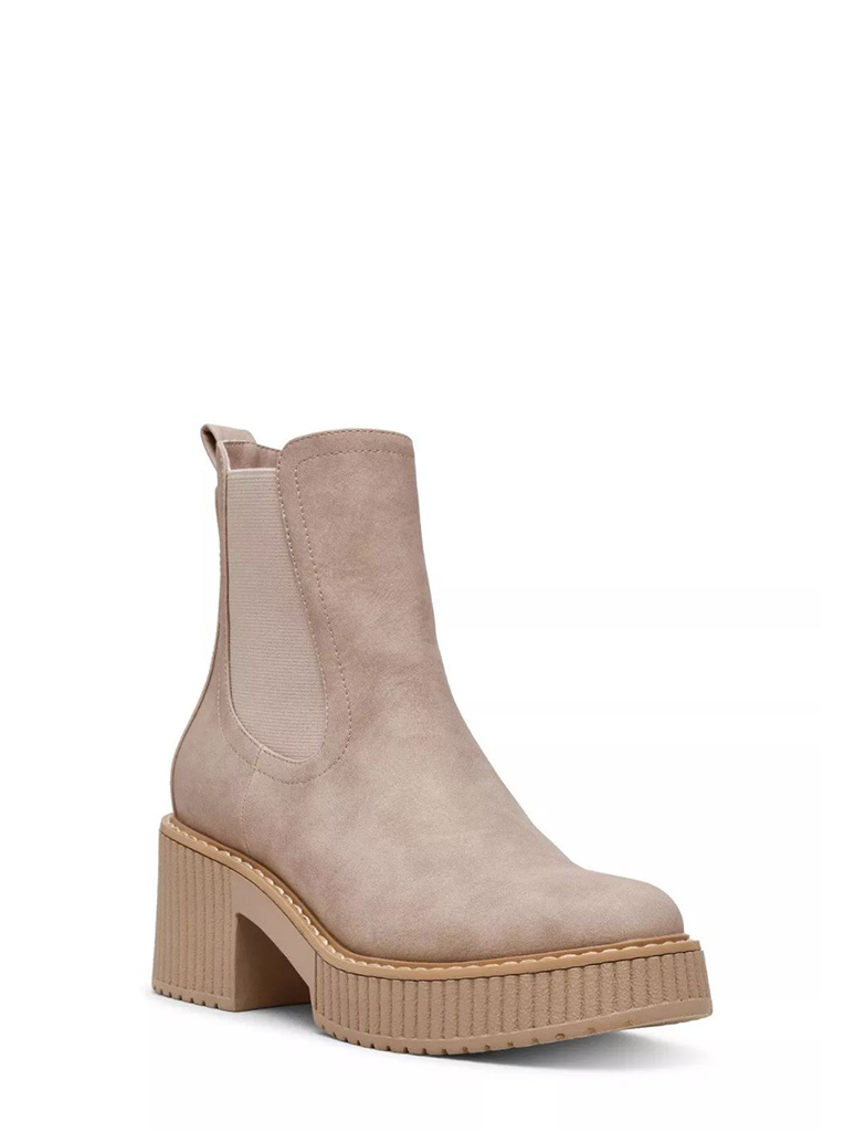 DARCEL-STONE_DV-1_1073ae8d-d624-412c-b55d-b4458f8322d4