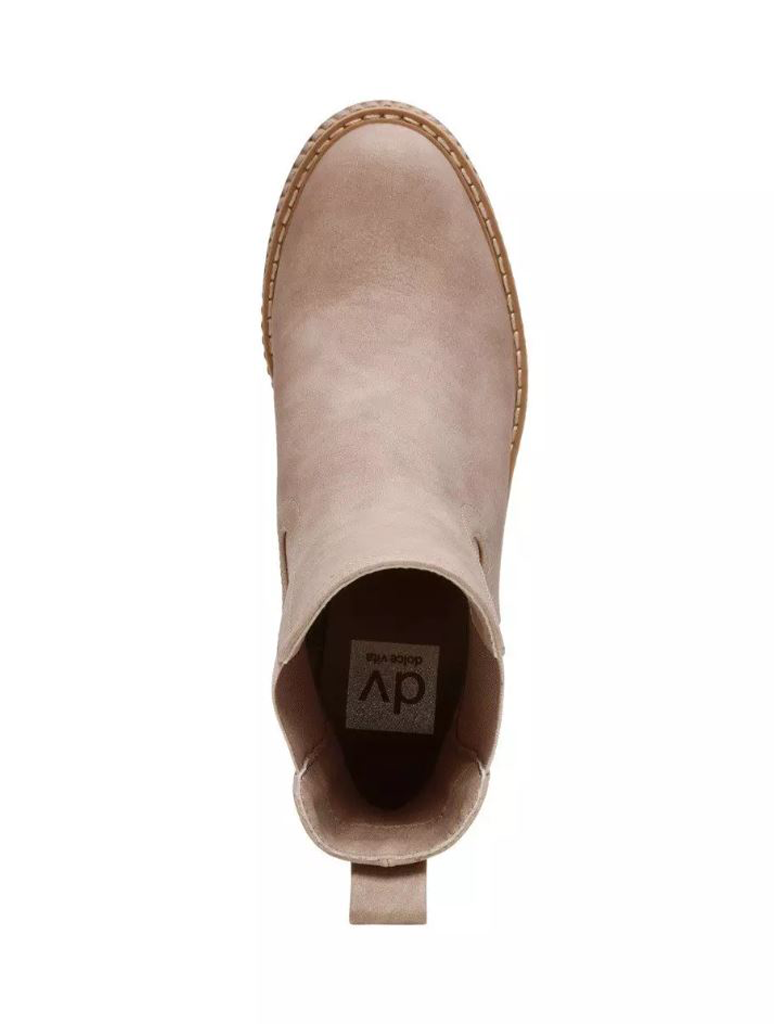 DARCEL-STONE_DV-3_6e21239f-e3c4-4c11-84ce-b4c4f6c5b99c