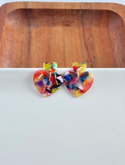 DARL1141_SPIFFYANDSPLENDID-1