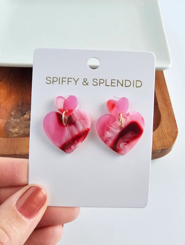 DARL1143_SPIFFYANDSPLENDID-2