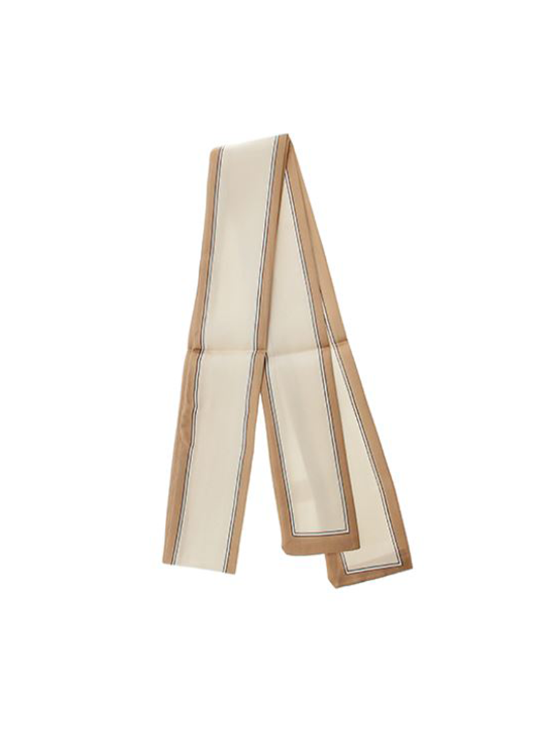 DD38269-003_GOLDENSTELLA-1