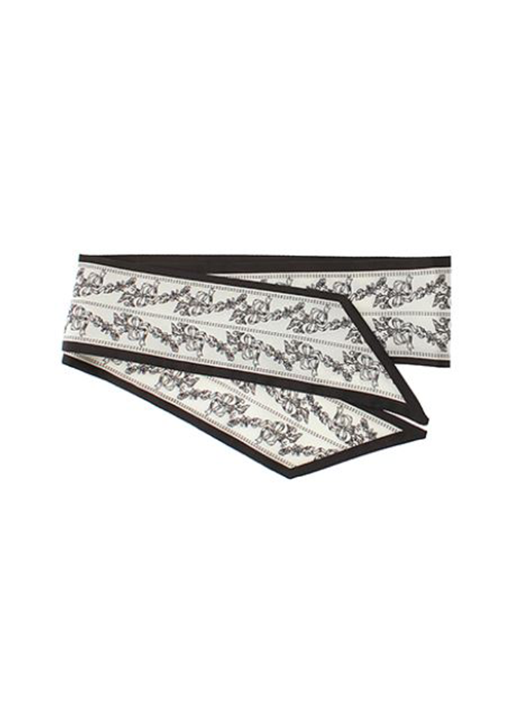 DD38274-001_GOLDENSTELLA-1