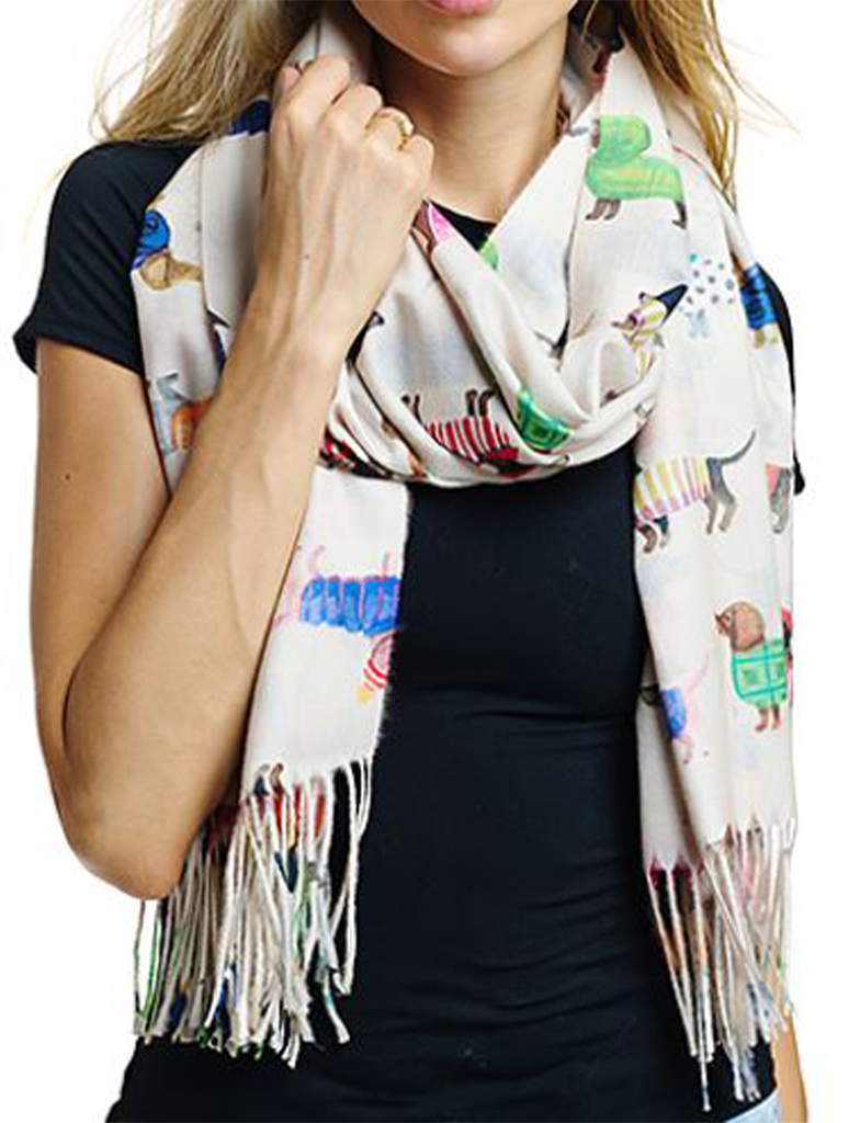 DD38306-001_GOLDENSTELLA-1