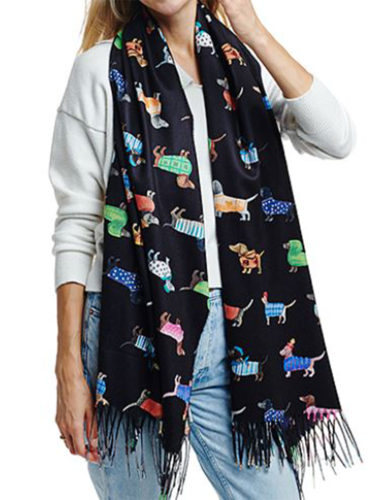 DD38306-002_GOLDENSTELLA-1