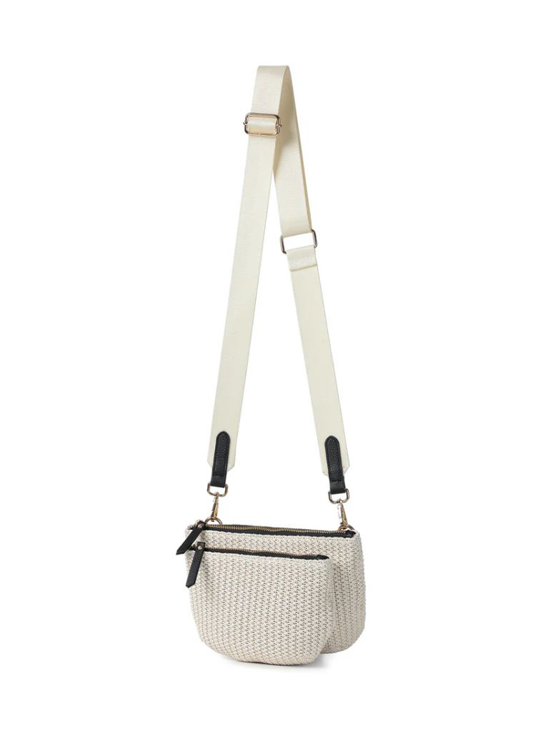 DEVON-TROPEZ_HAUTE-2