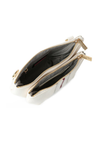 Haute Shore Devon Convertible Crossbody