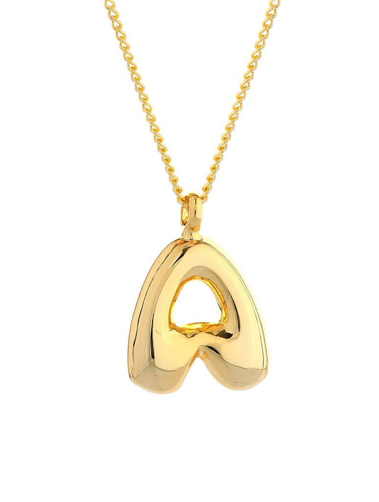 DJN330008GLD-A-1