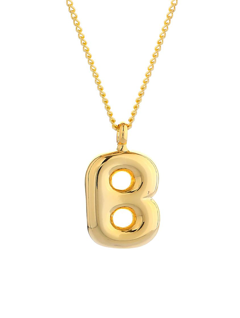 DJN330008GLD-B-1