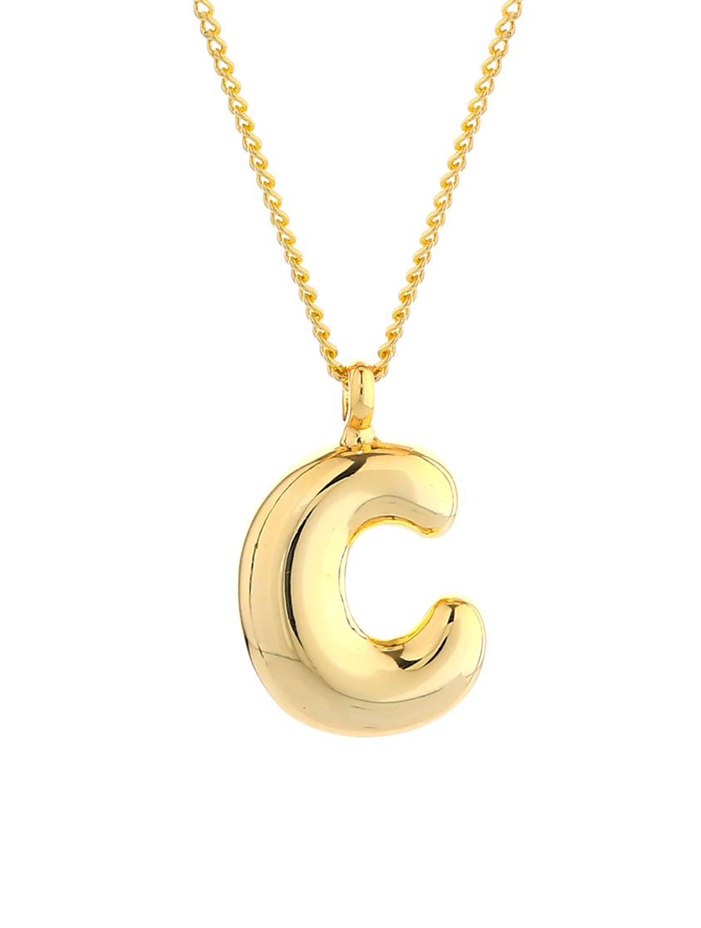 DJN330008GLD-C-1