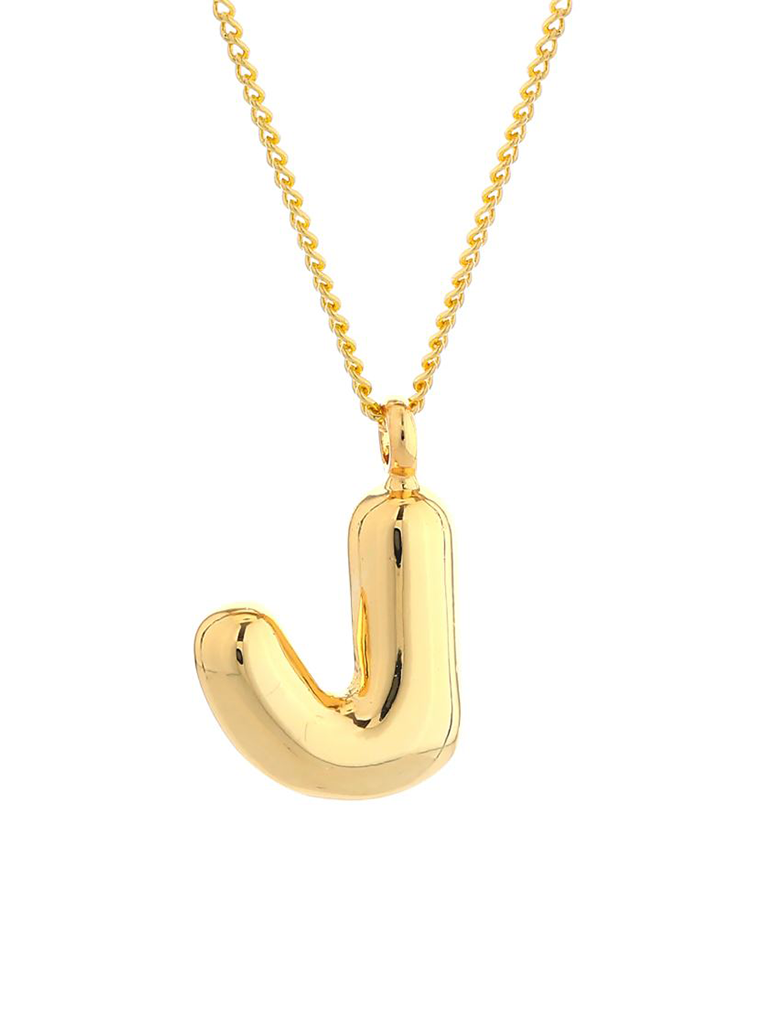 DJN330008GLD-J-1