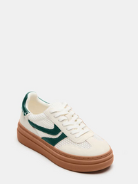 Steve Madden Dodge Sneaker