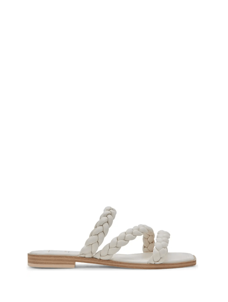 DOLCE_VITA_IMAN-IVORY_SLIDE_SANDAL_2