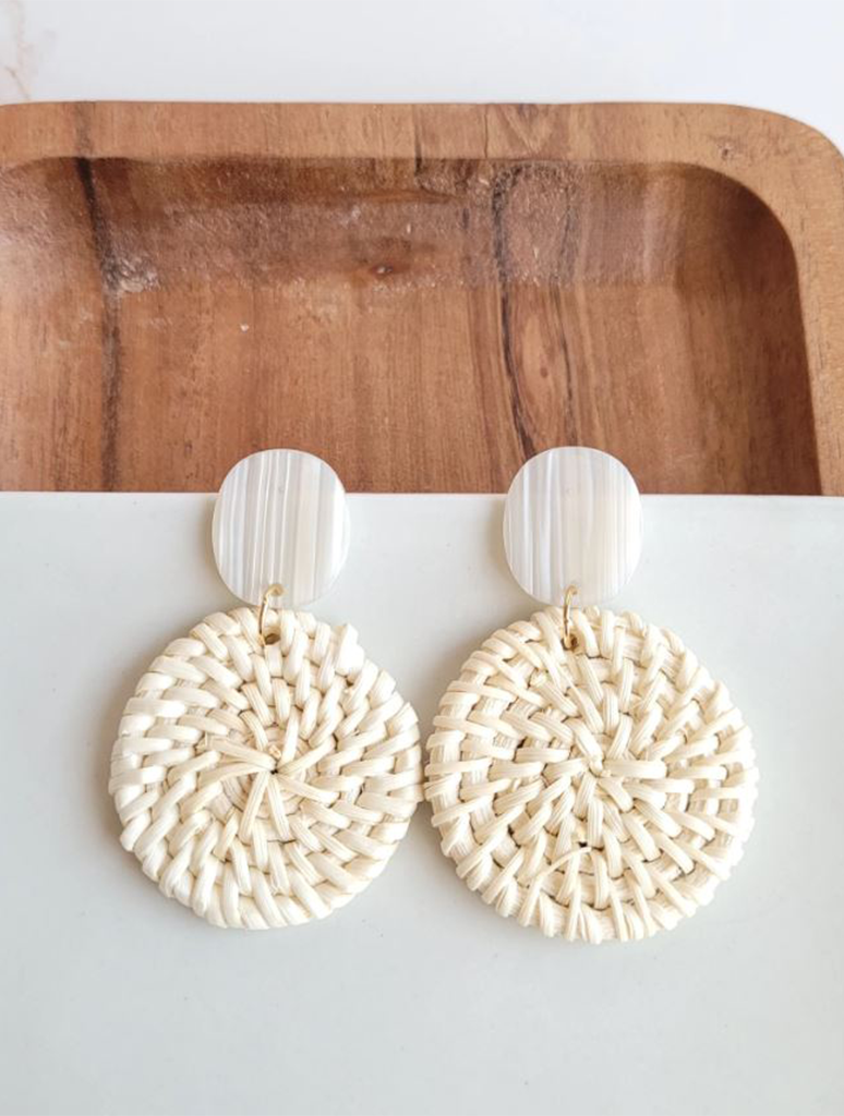 DOMI0345_SPIFFYANDSPLENDID-2