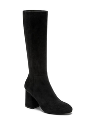 DOROTHY-BLK_SILENTD-1