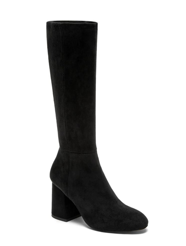 DOROTHY-BLK_SILENTD-1