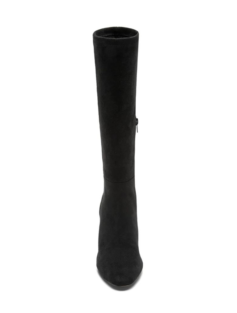 DOROTHY-BLK_SILENTD-3