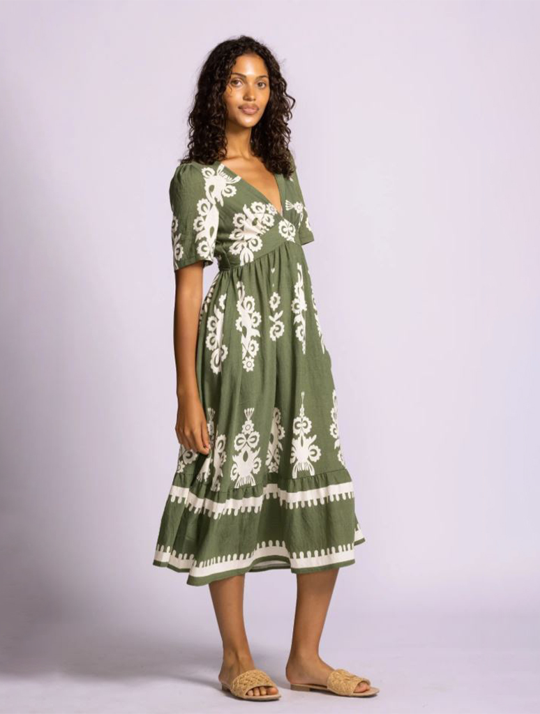 DR-250430G_PINKMARTINI-2