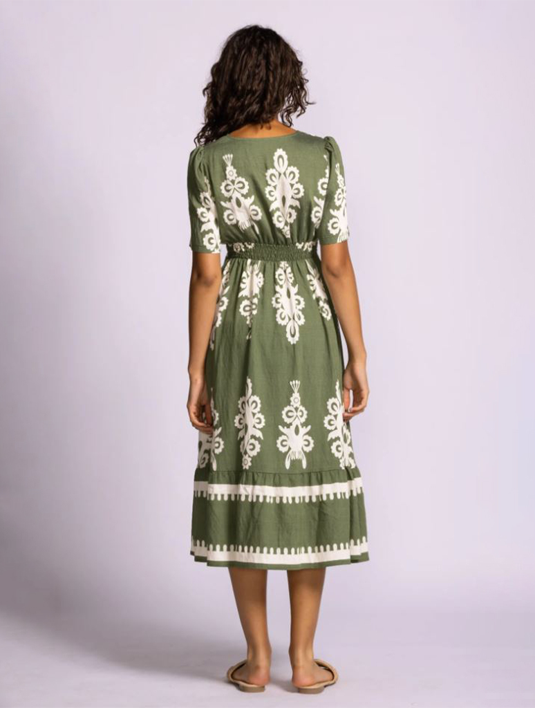 DR-250430G_PINKMARTINI-3