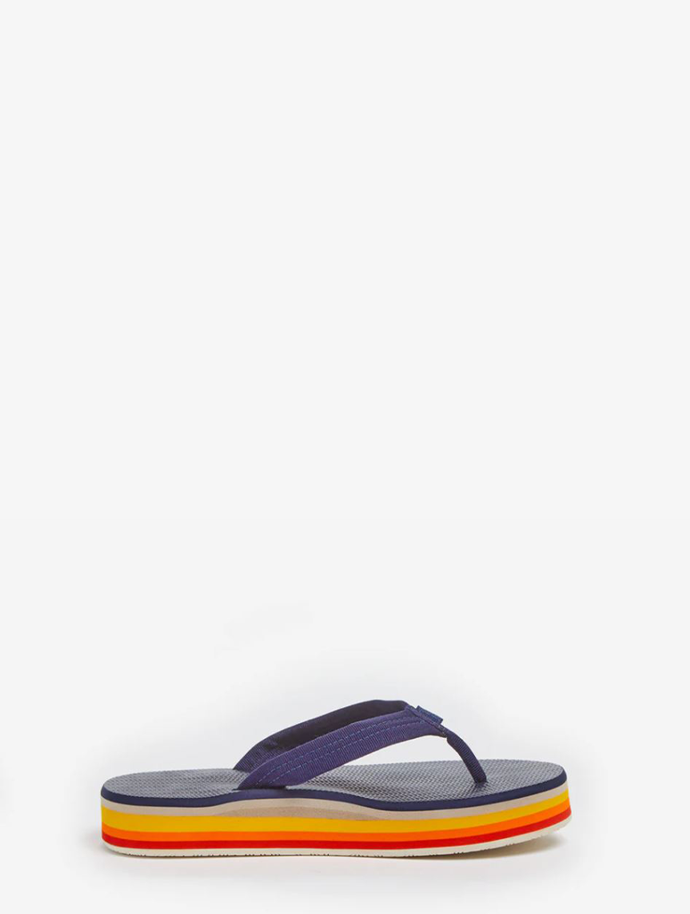 DUNES-NAVY_HARIMARI-1_84f4add2-19f5-43fa-affe-18ddbac2e615