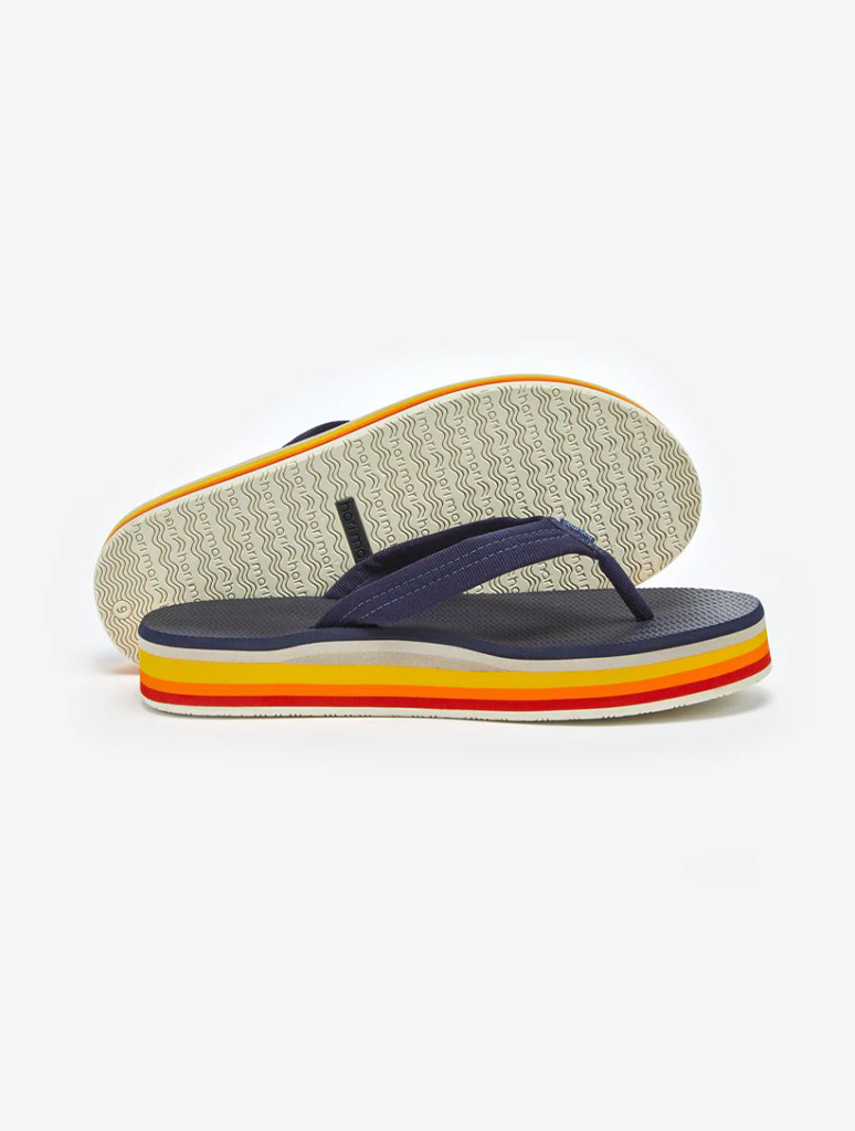 DUNES-NAVY_HARIMARI-2_f510b7b0-0cd9-4a43-9253-ee2acfd2f8e5