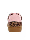DV Voyage Sneaker