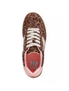 DV Voyage Sneaker