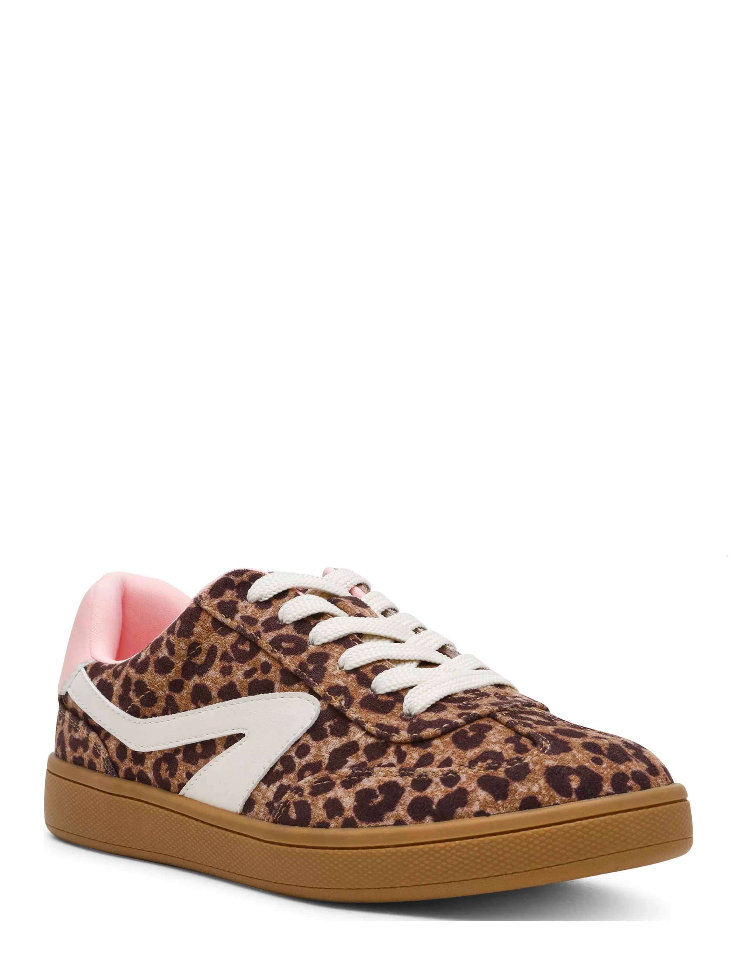 DV Voyage Sneaker