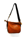 Dolce Vita Taylor Asymmetrical Purse