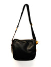 Dolce Vita Taylor Asymmetrical Purse