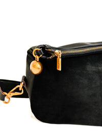 Dolce Vita Taylor Asymmetrical Purse