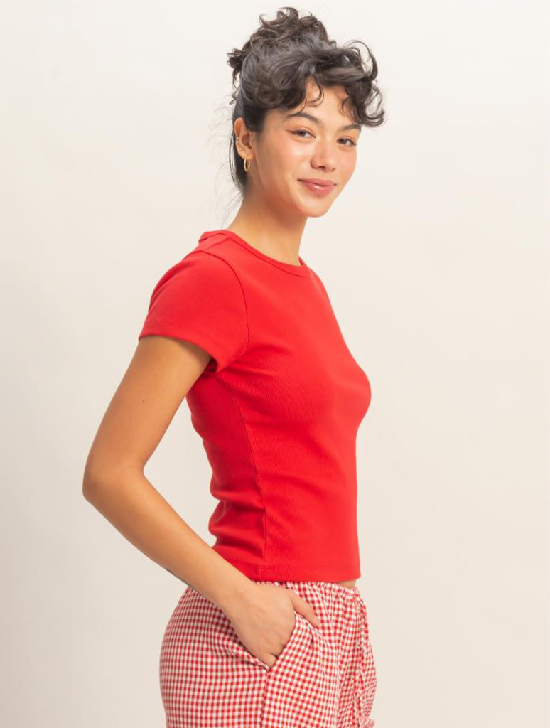 DZ26A137-RED_DOUBLEZERO-2