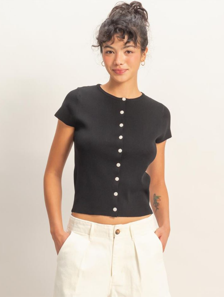 DZ26A835-BLK_DOUBLEZERO-1