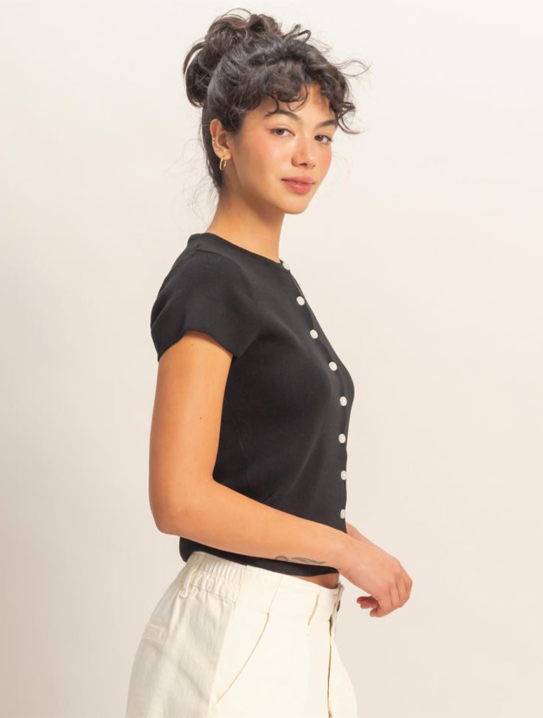 DZ26A835-BLK_DOUBLEZERO-2